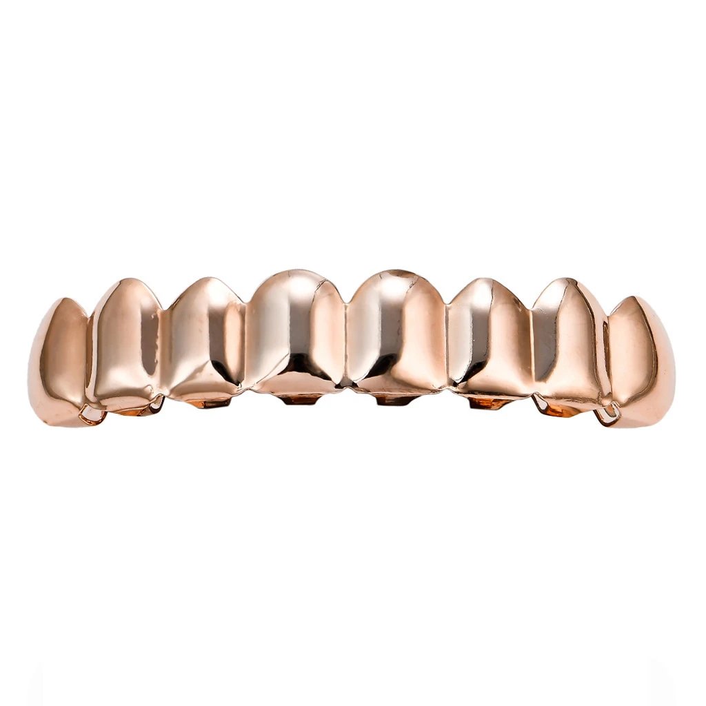 Product view 11