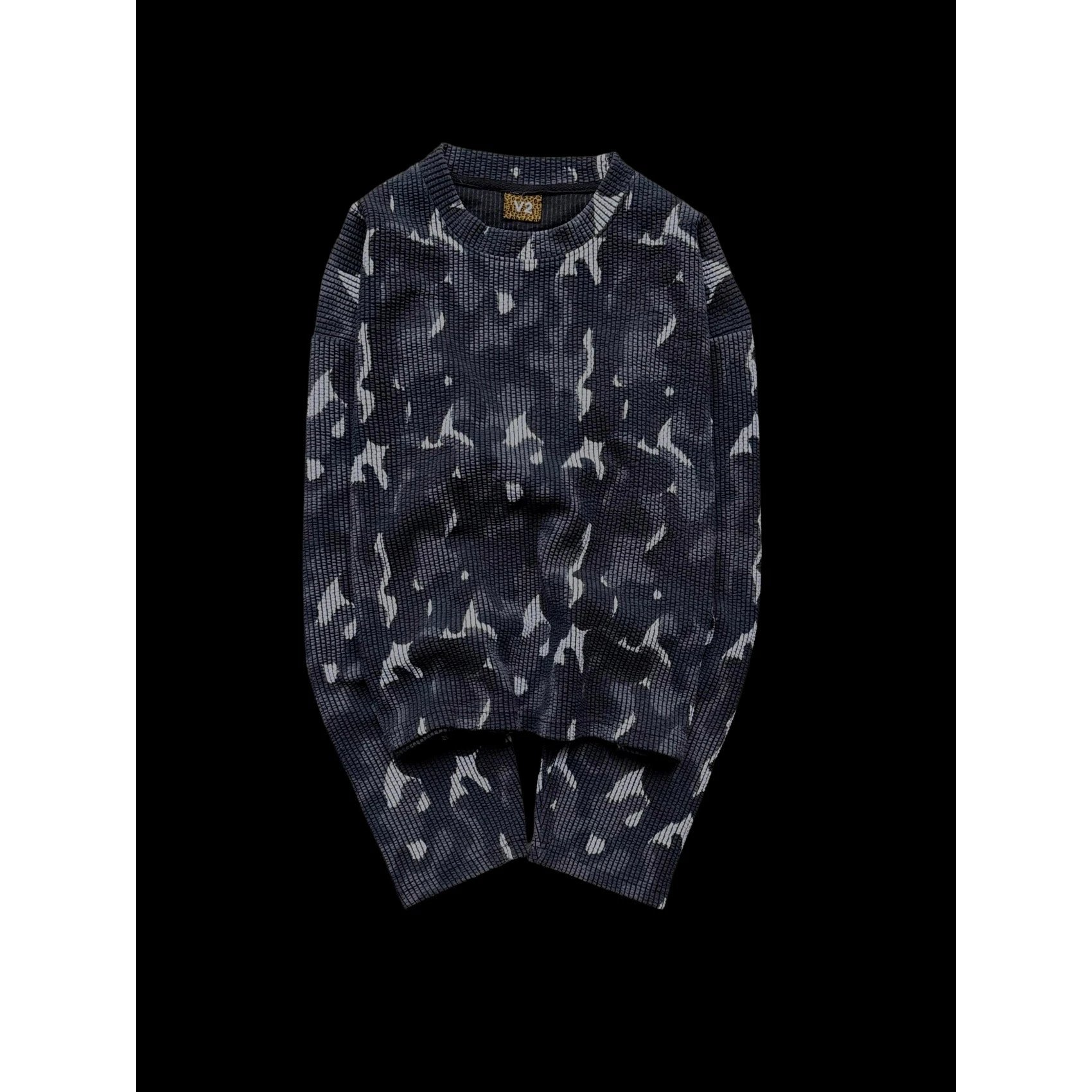 Product view 6