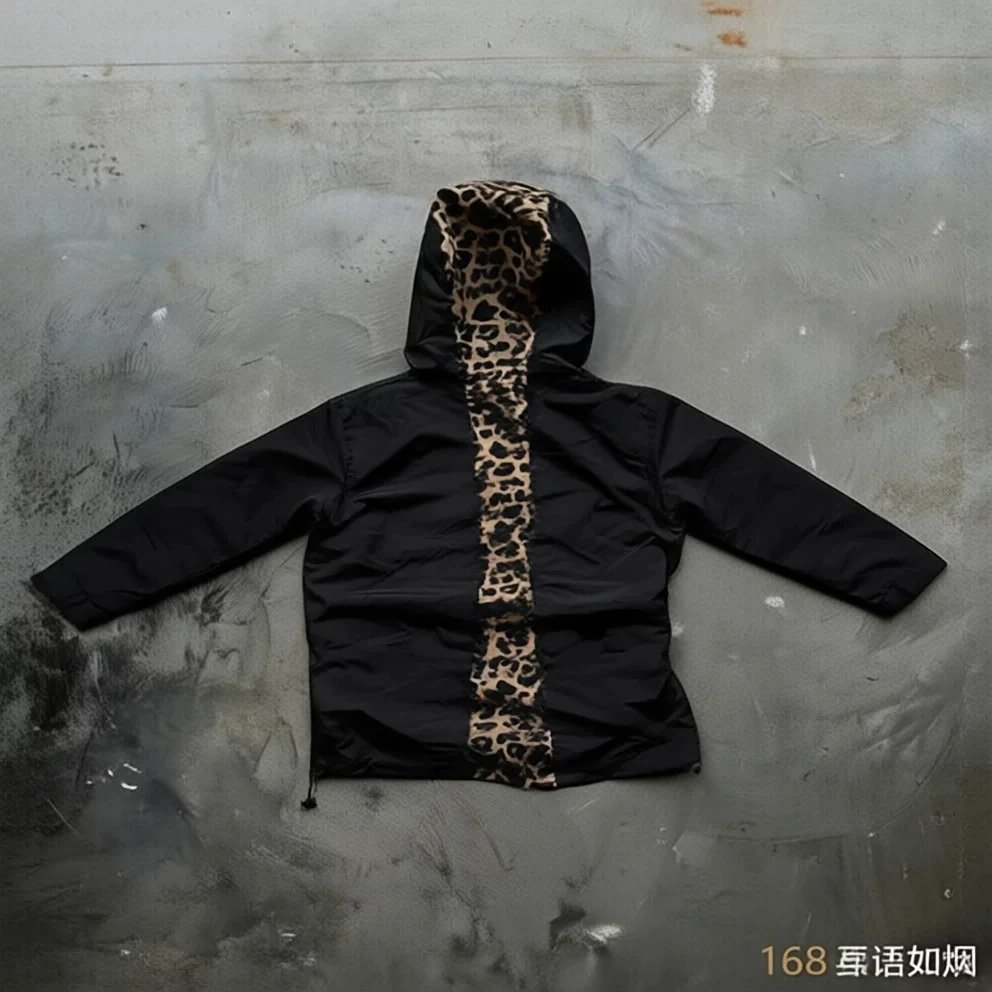 Product view 10