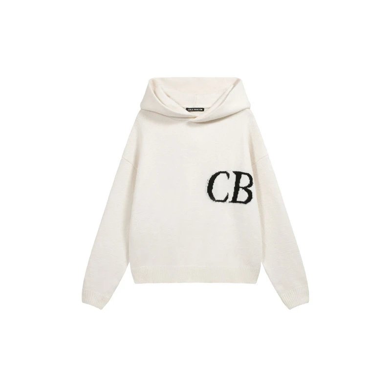 Product view 19