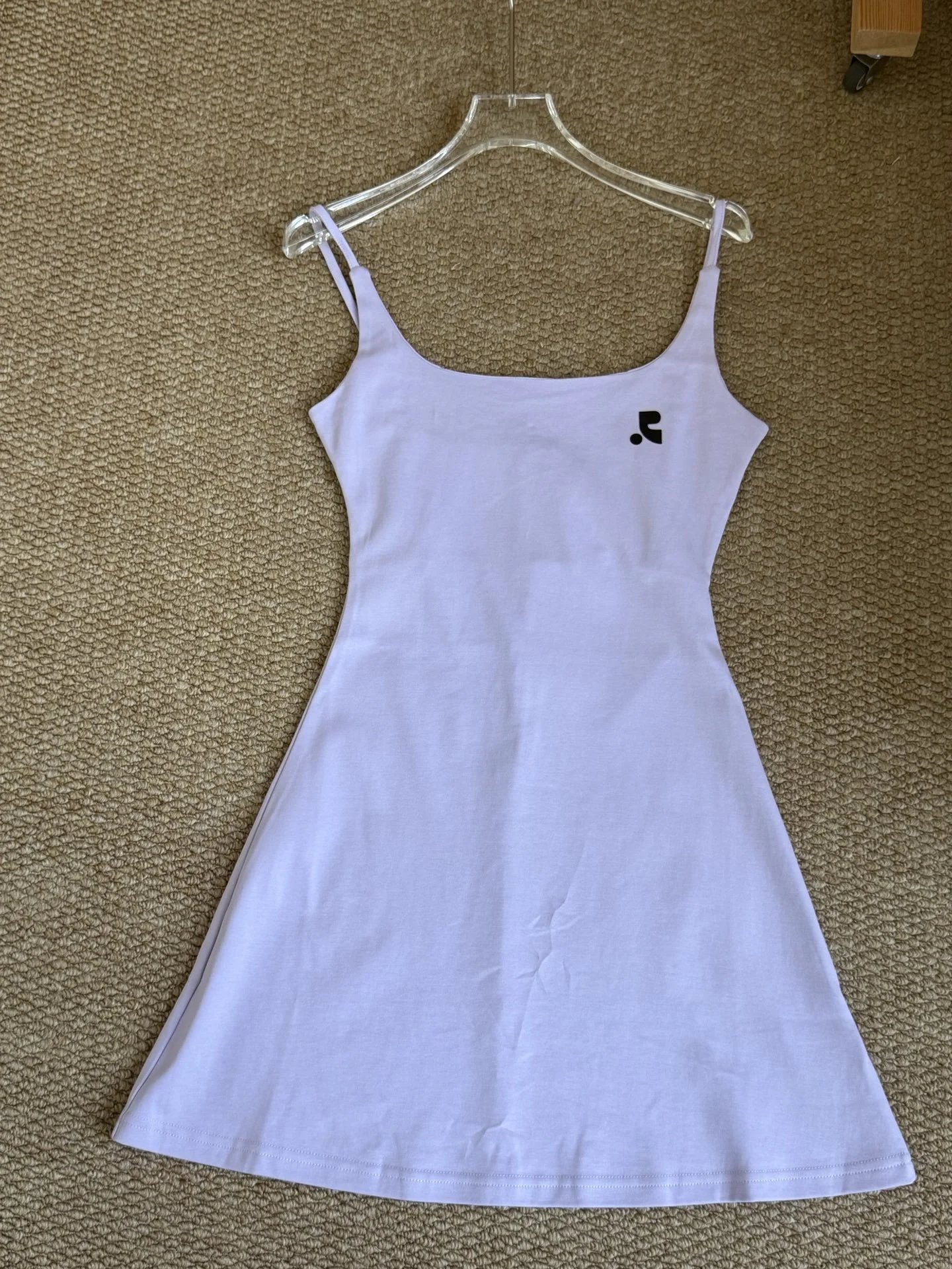 Product view 4