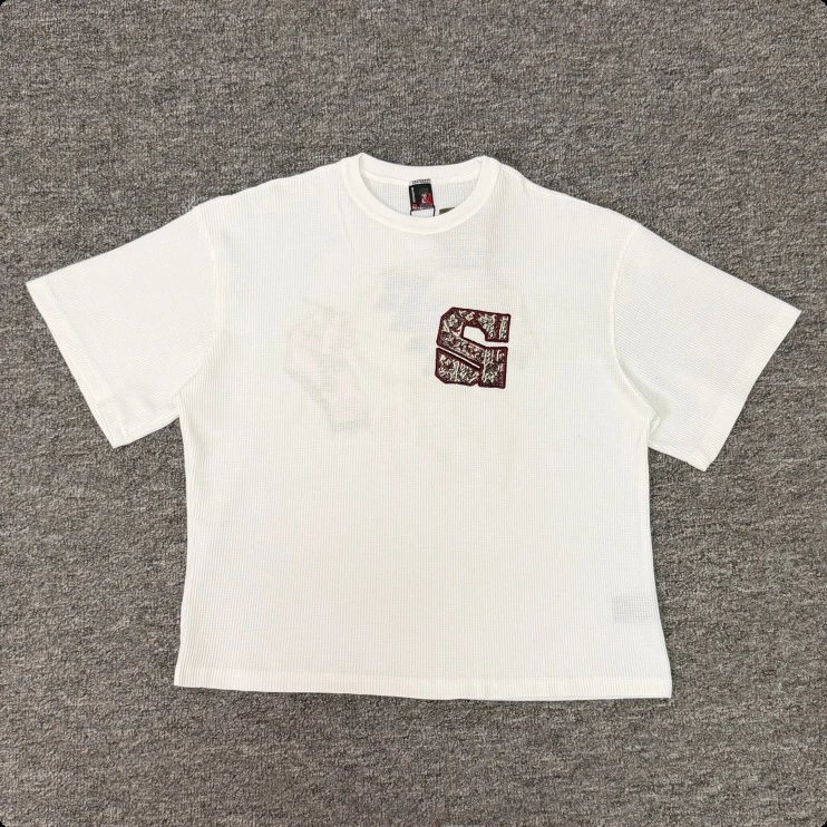 Product view 22