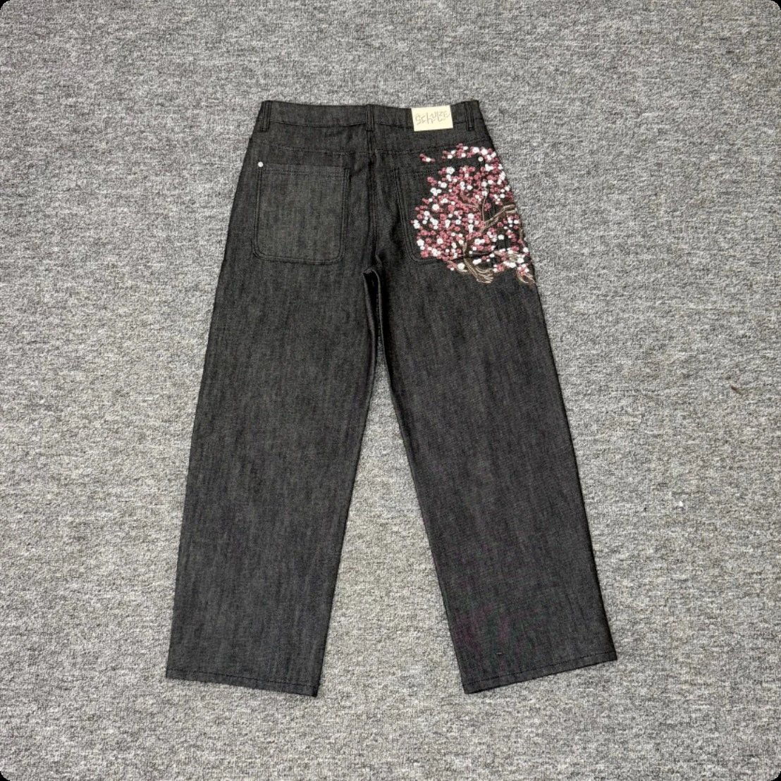Product view 29