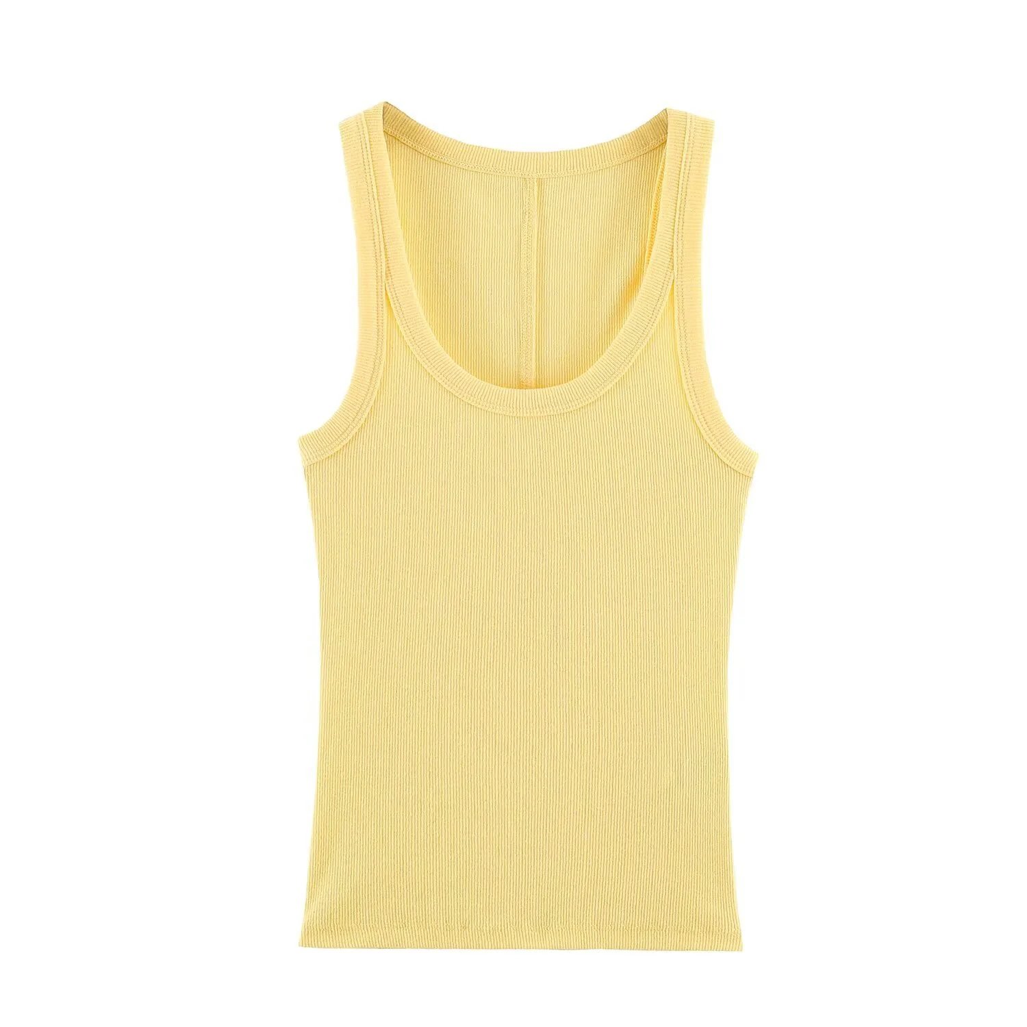 Product view 7