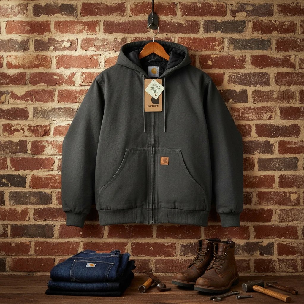 Product view 4