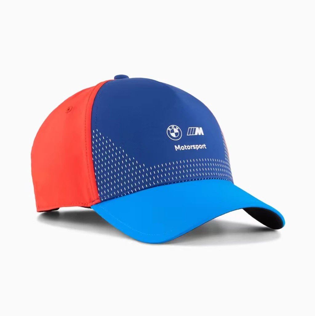 Product view 41