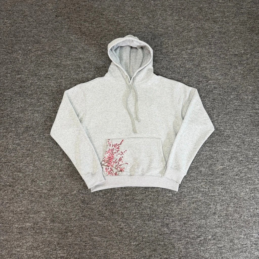 Product view 38