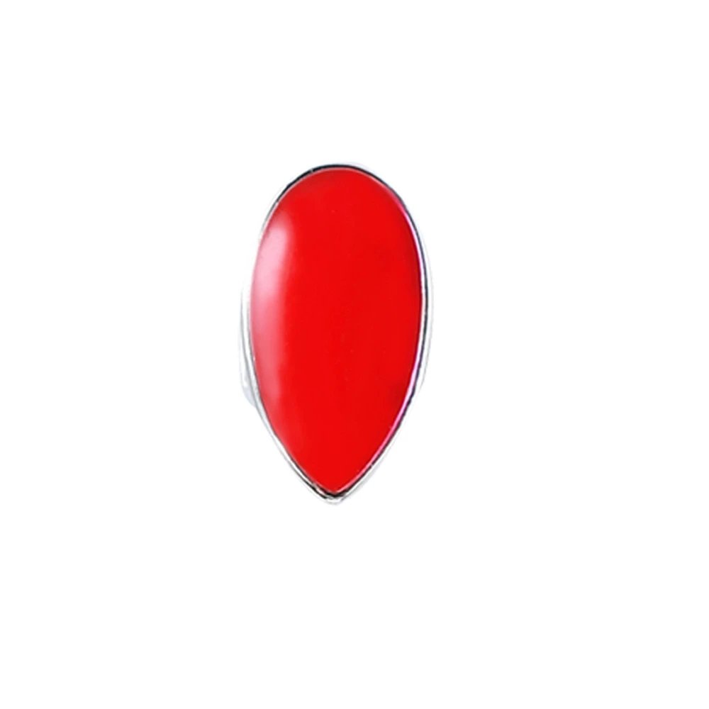Product view 7