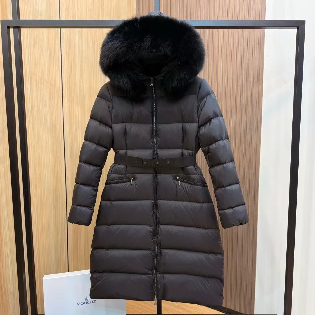 Product view 2