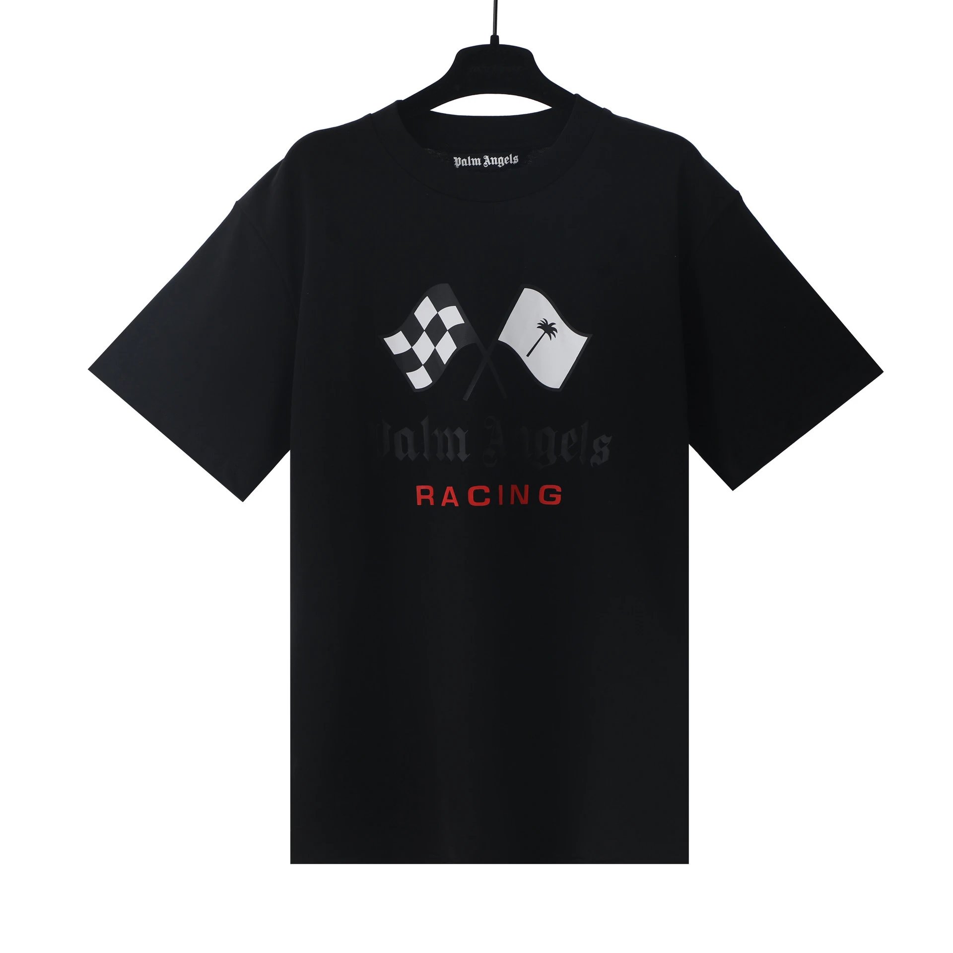 Product view 22