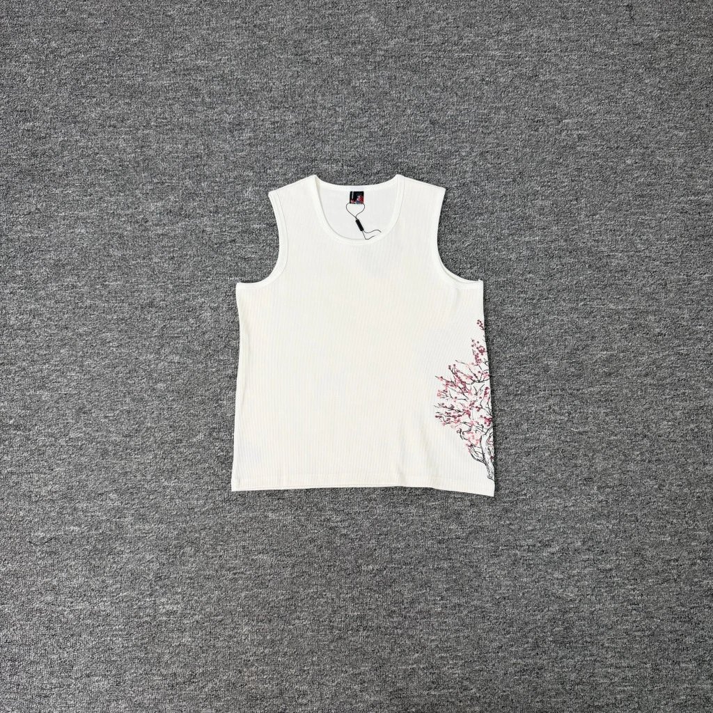 Product view 32