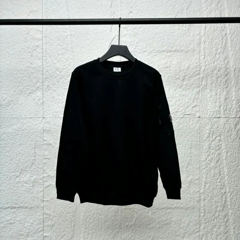 Product view 7