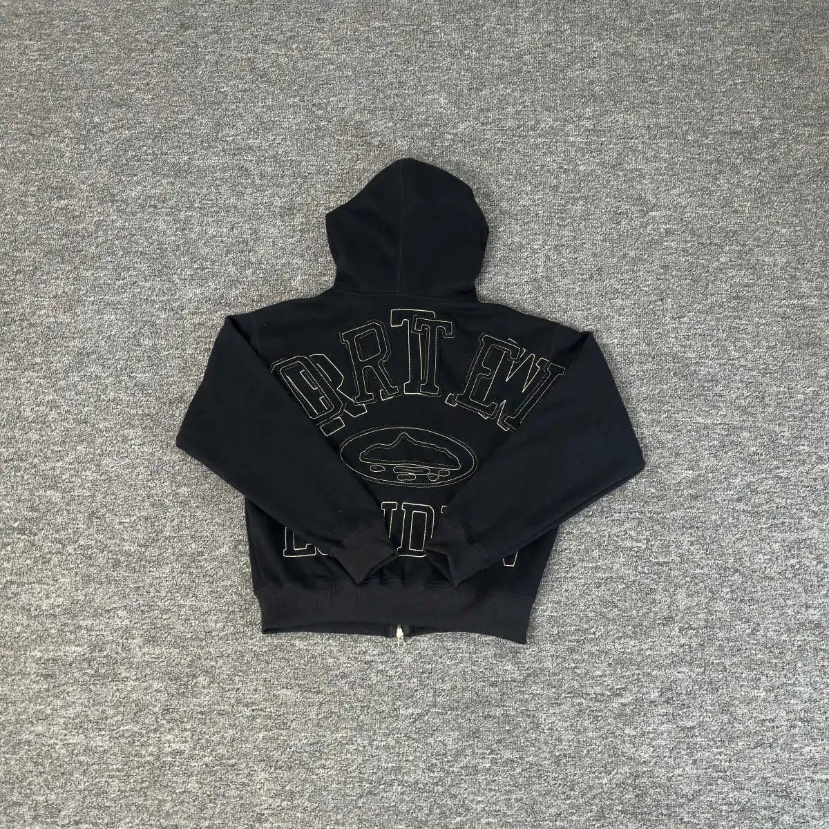 Product view 2
