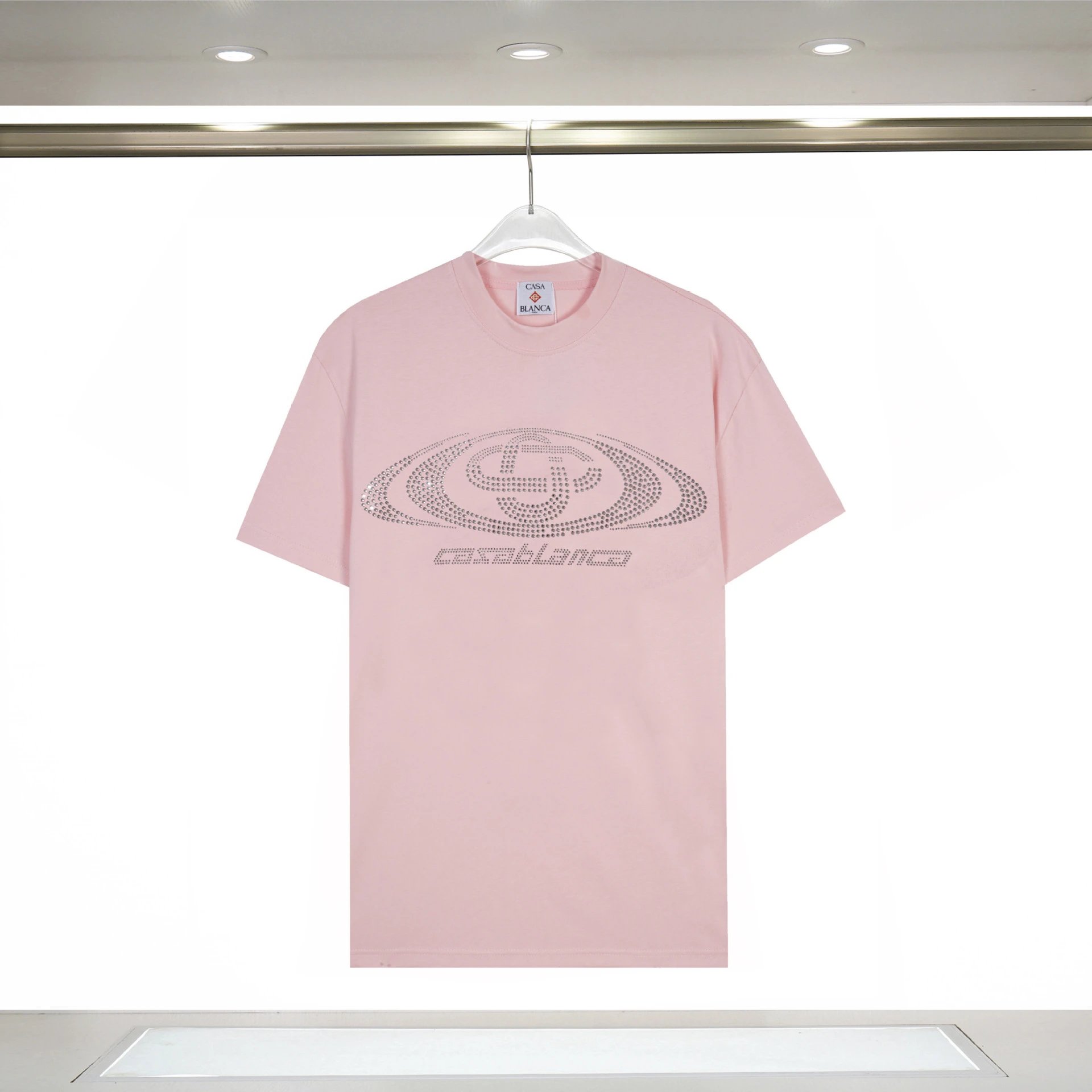 Product view 12