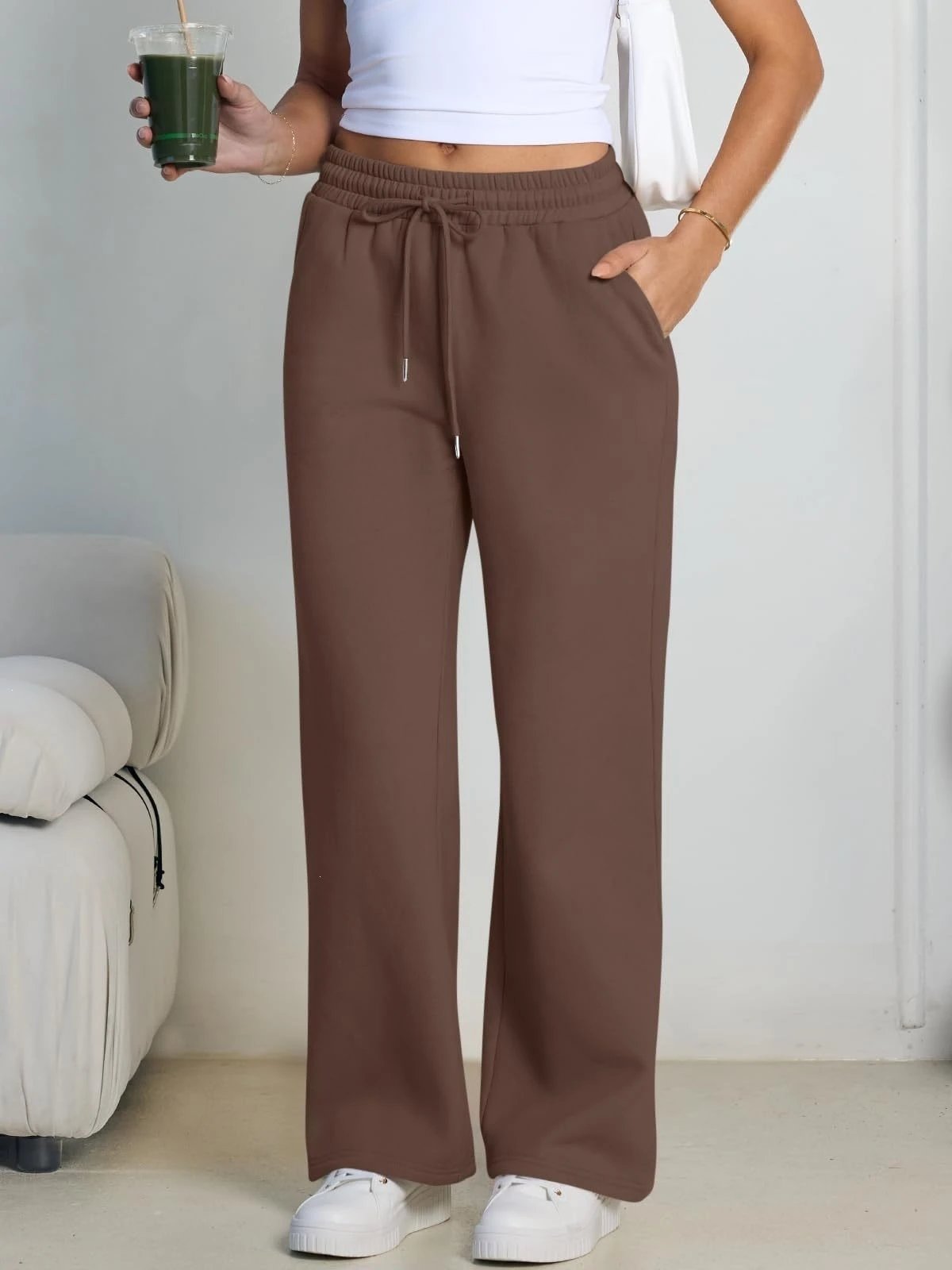 Product view 14
