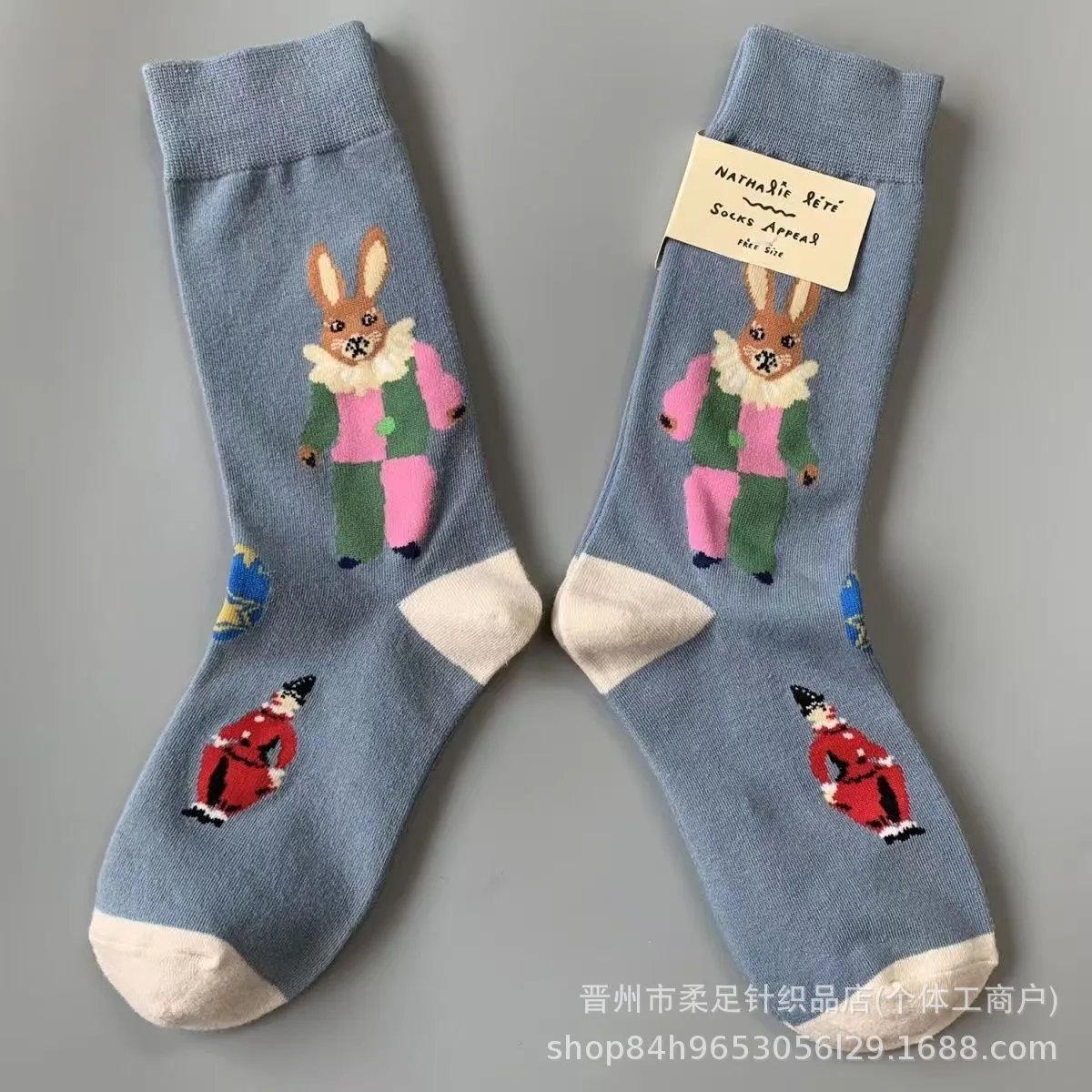 Product view 4