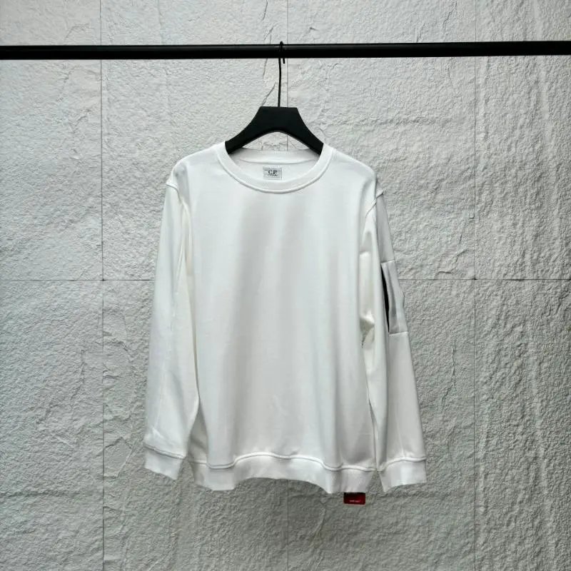 Product view 8