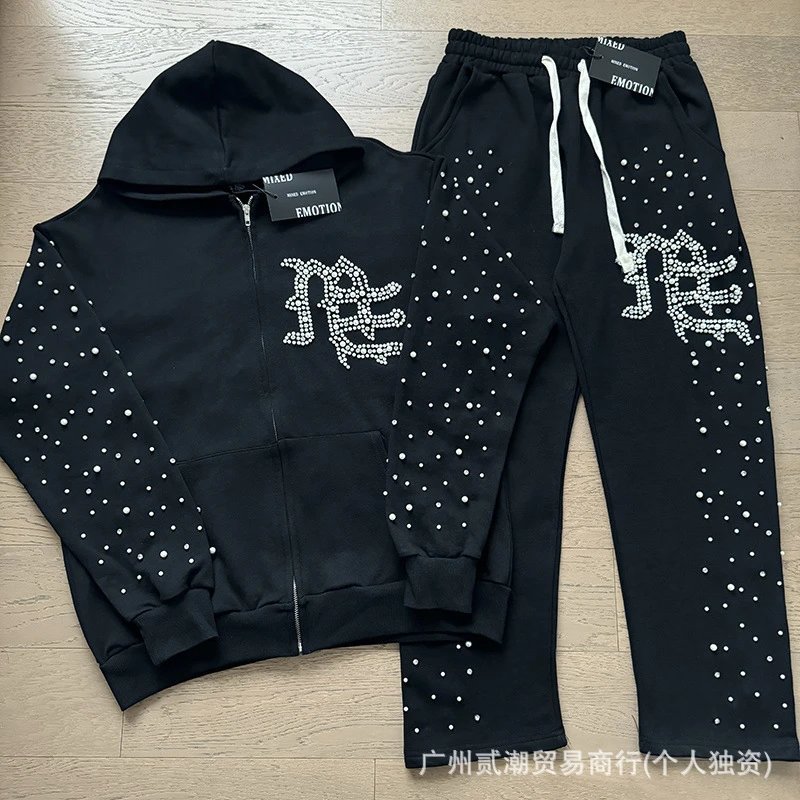 Product view 23
