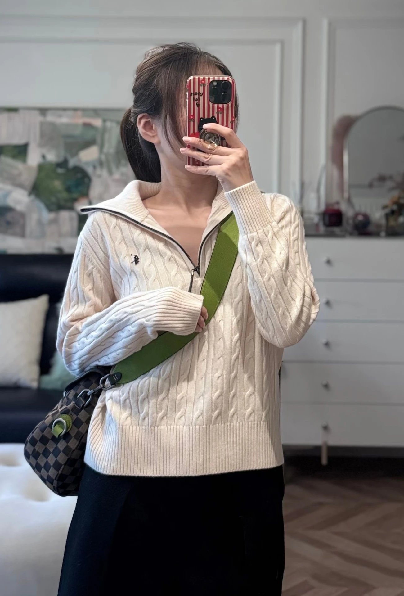Product view 2