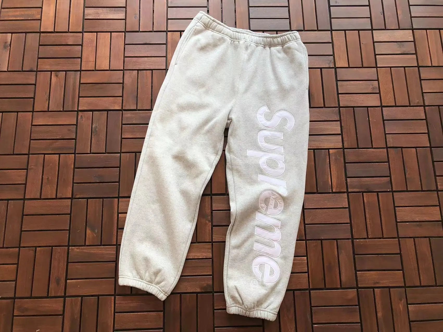 Product view 38