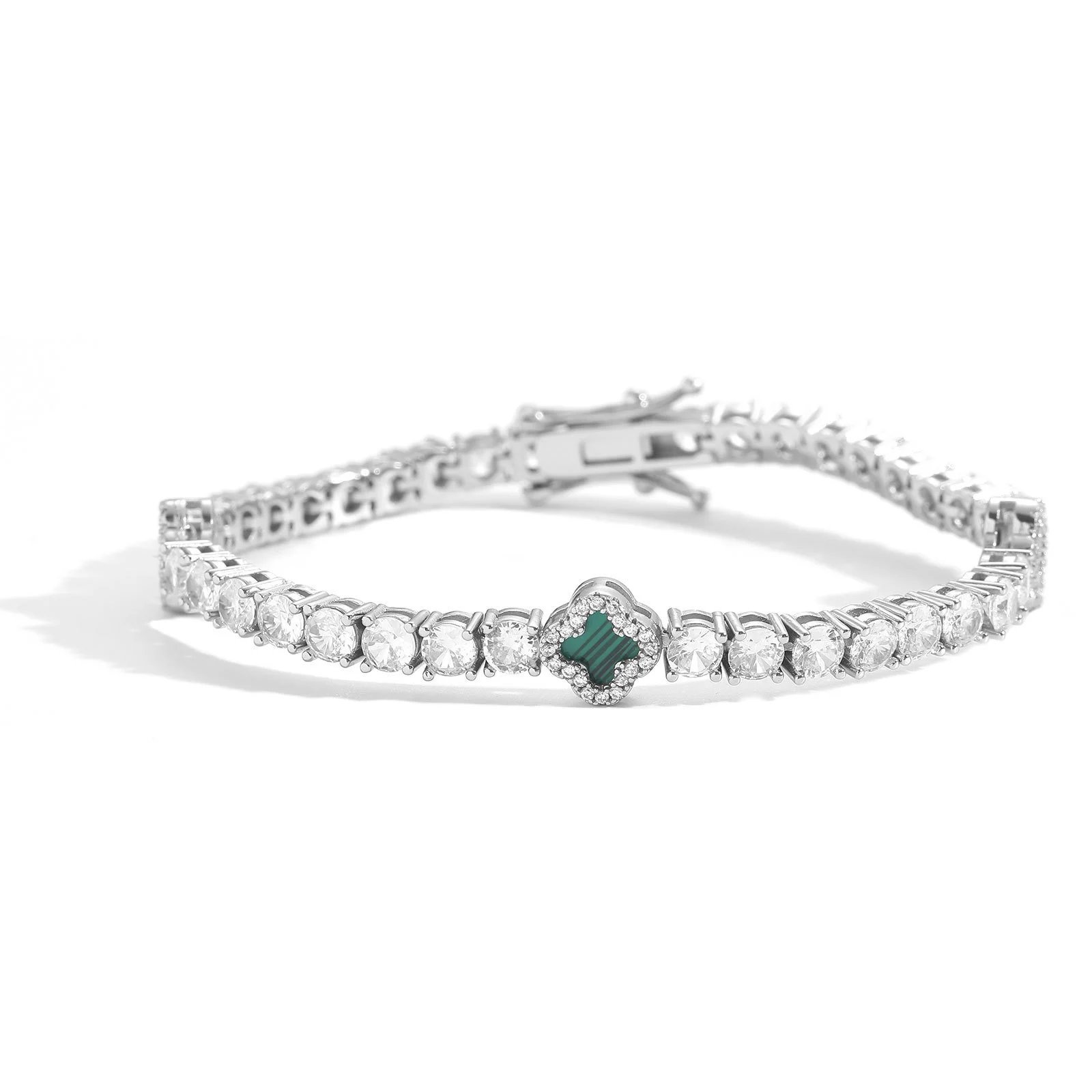 Product view 5