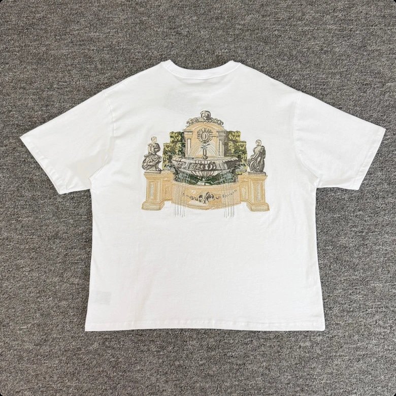 Product view 19