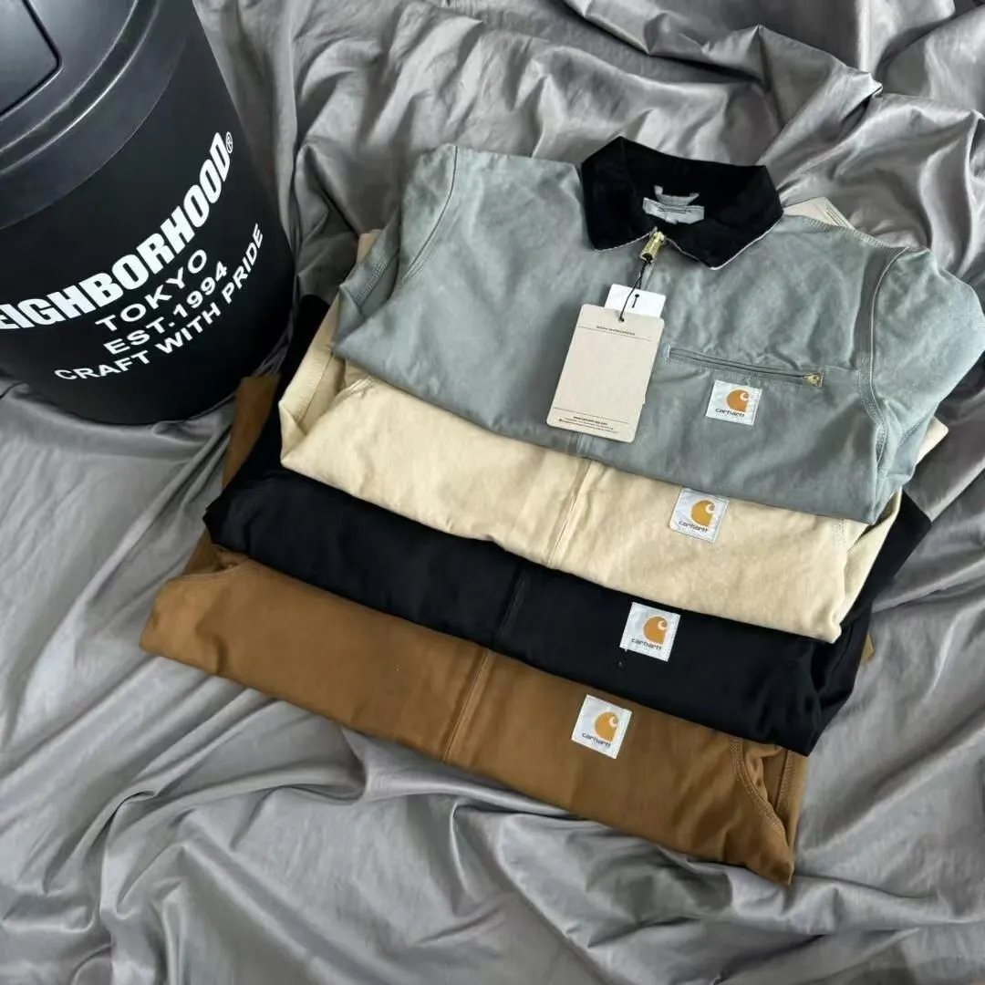 Product view 9