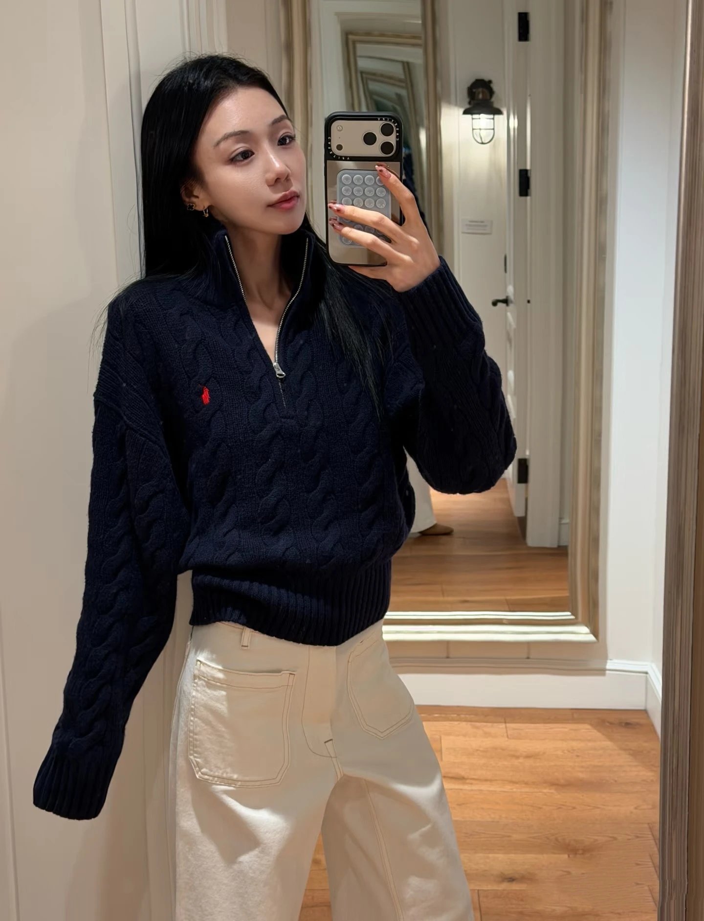 Product view 6