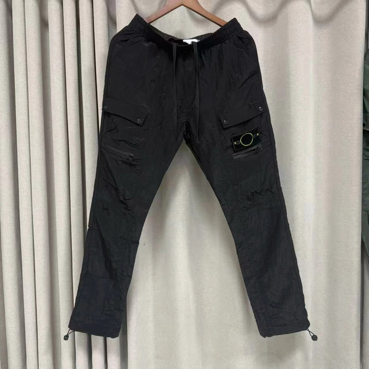 Product view 2