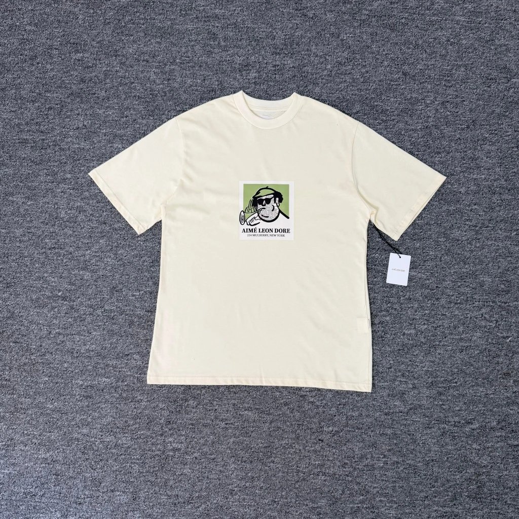 Product view 21
