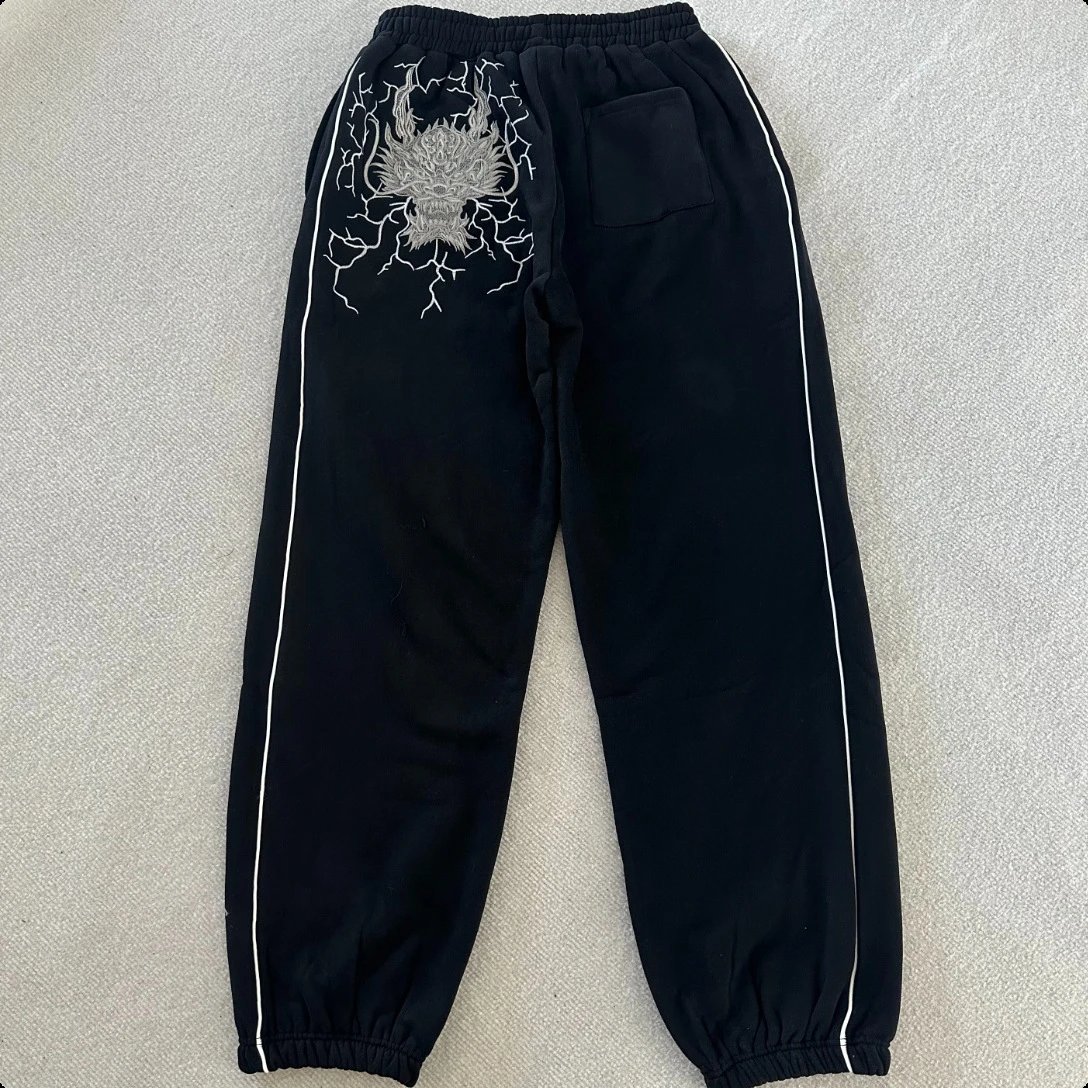 Product view 28