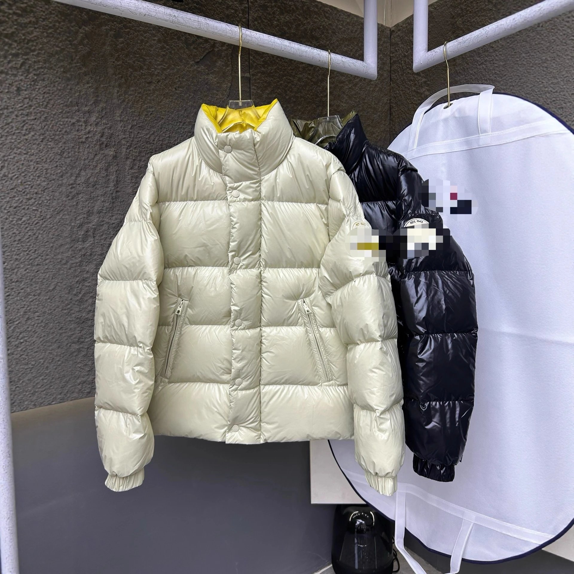 Product view 3