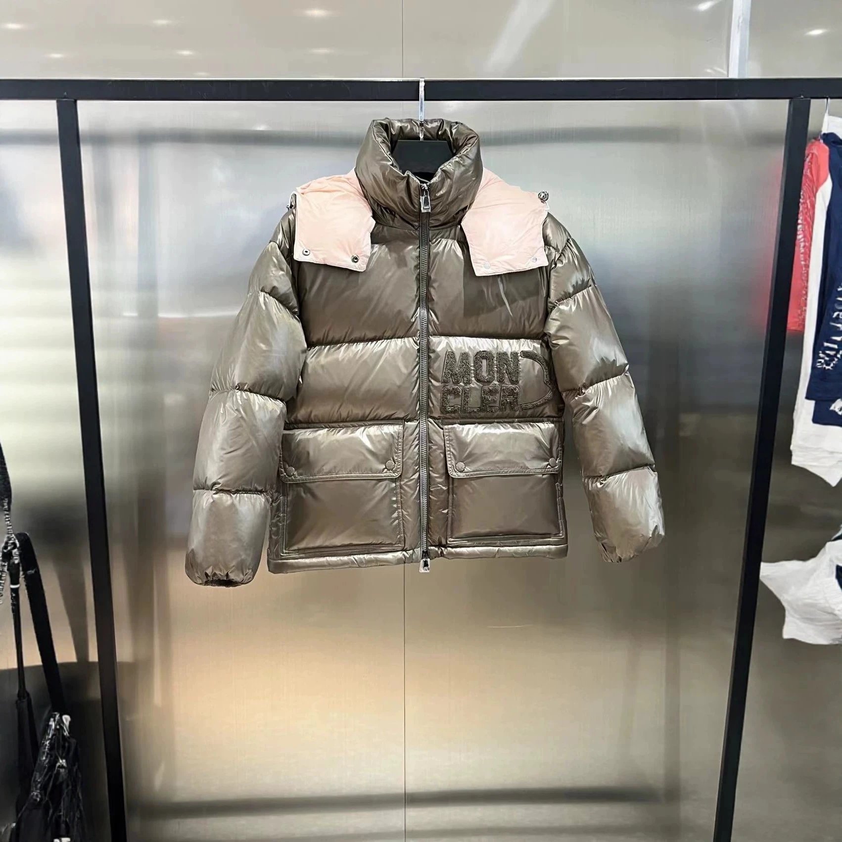 Product view 3