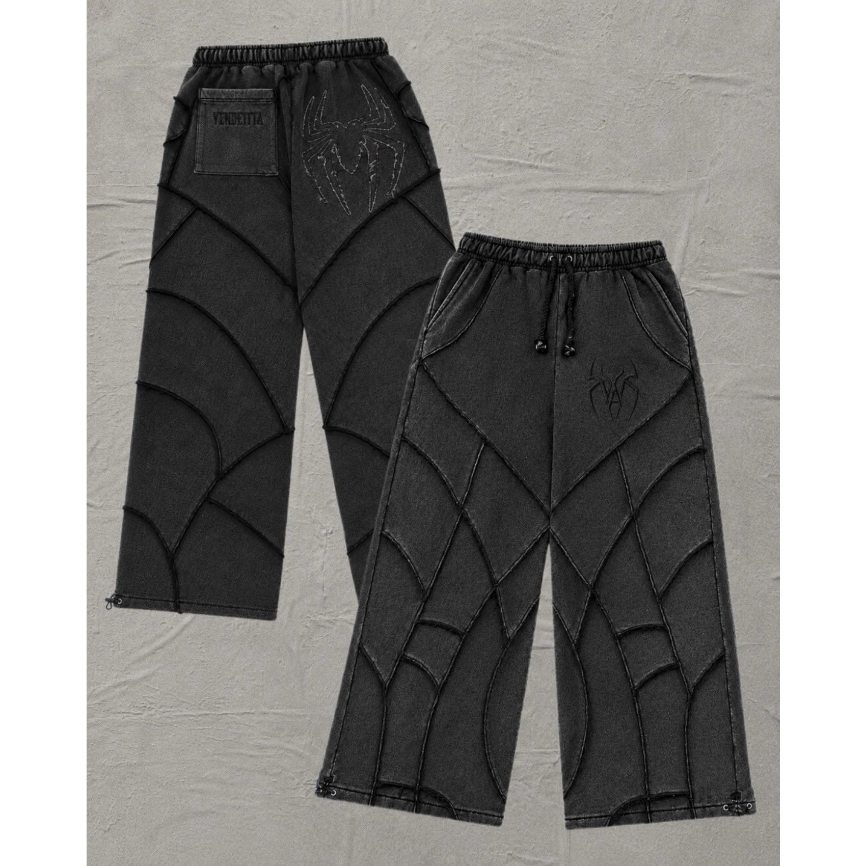 Product view 5