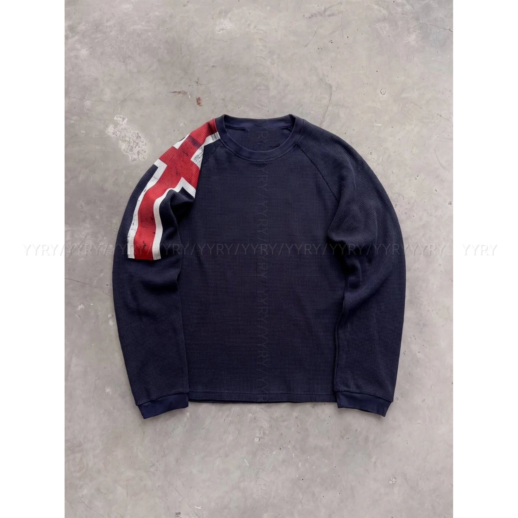 Product view 5