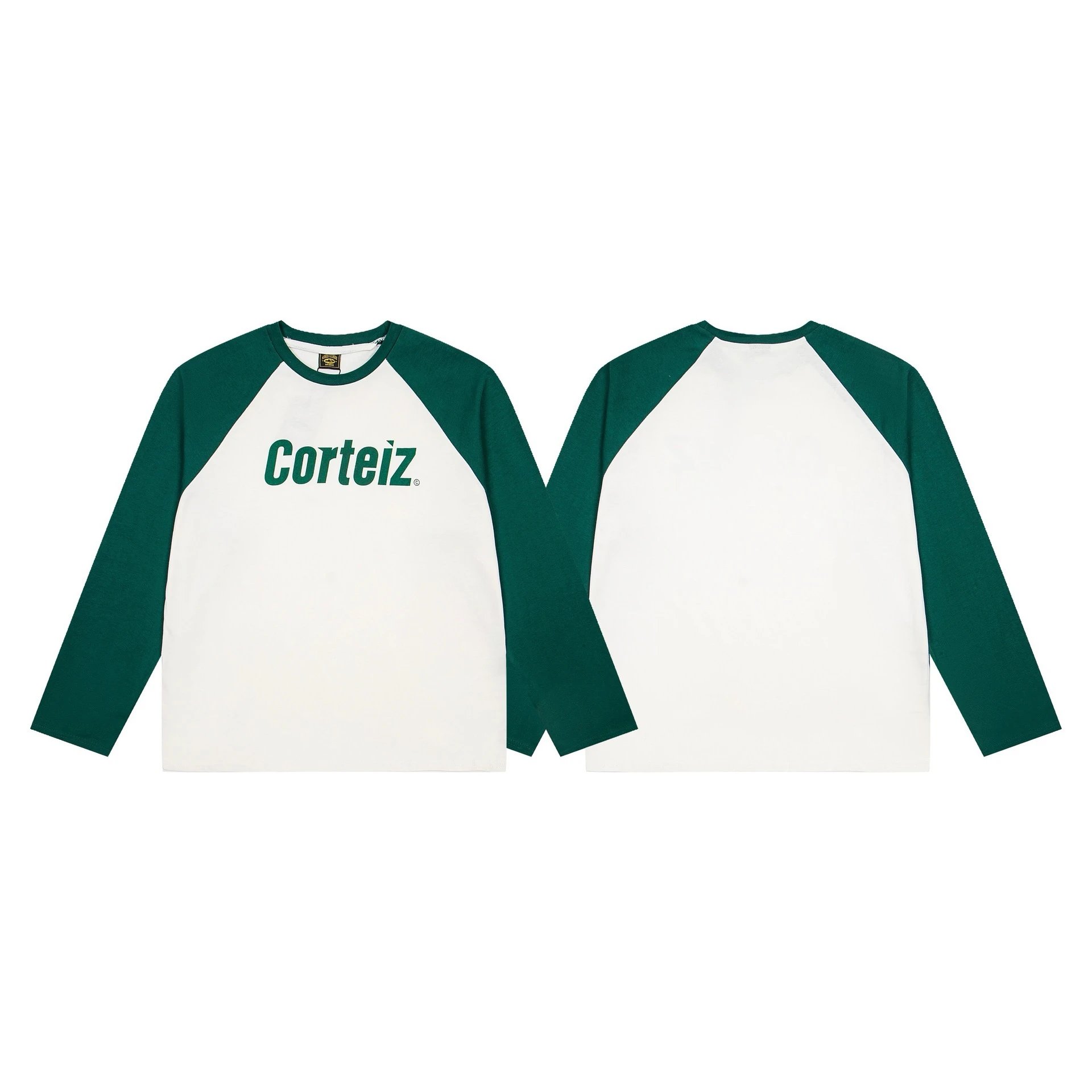 Product view 7