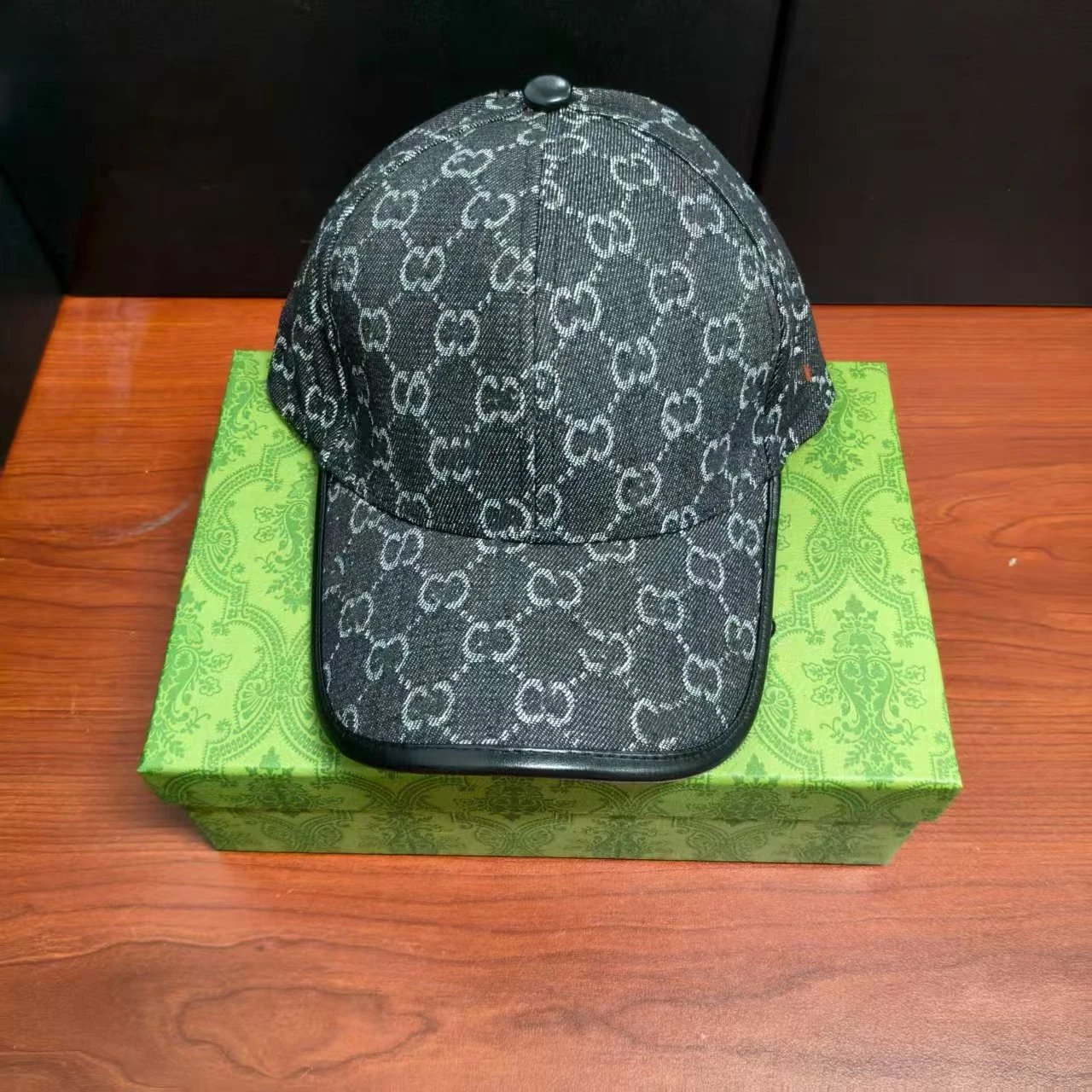 Product view 2