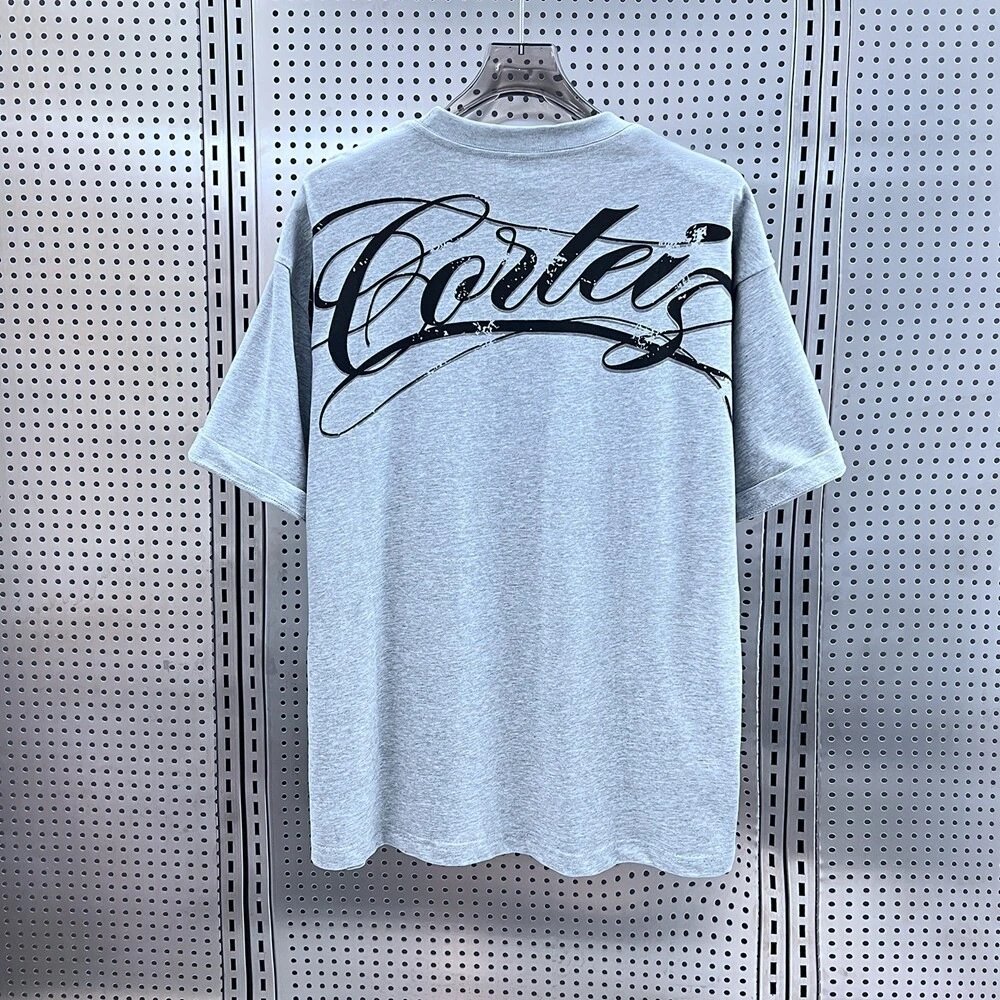 Product view 7