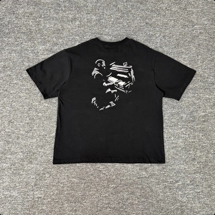 Product view 16