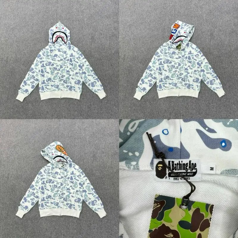 Product view 17