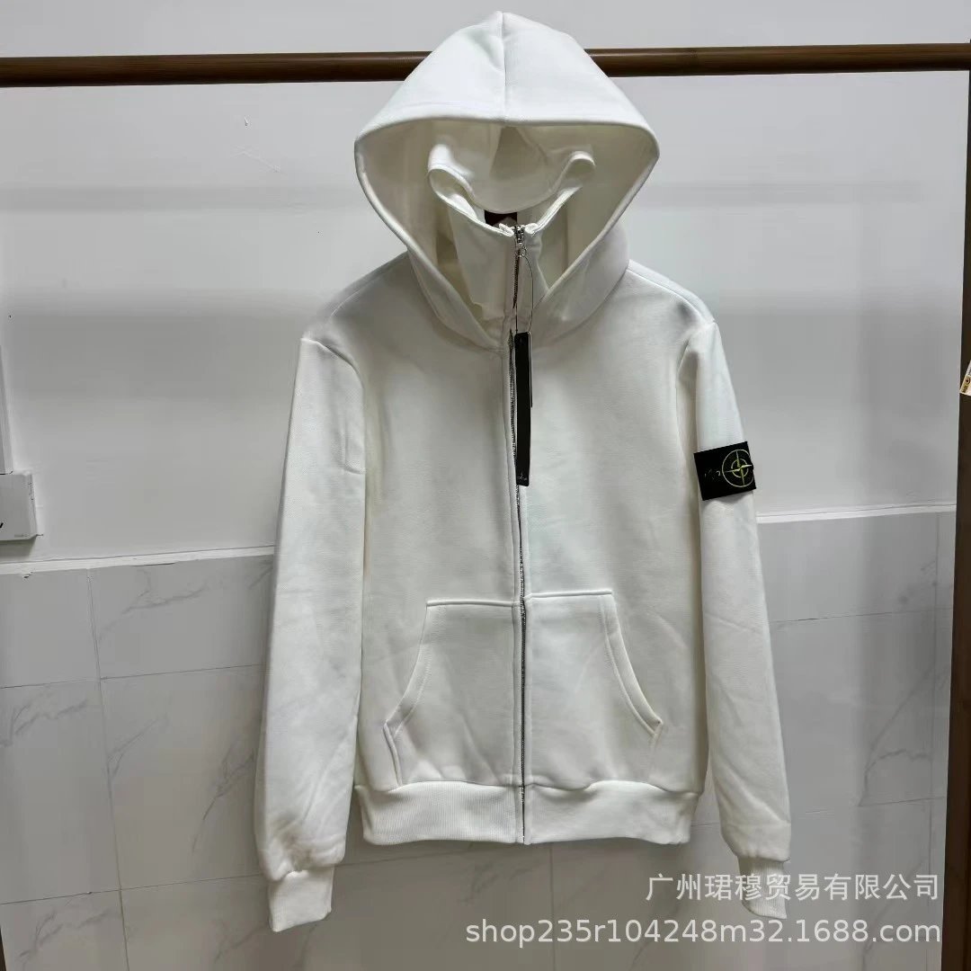 Product view 3