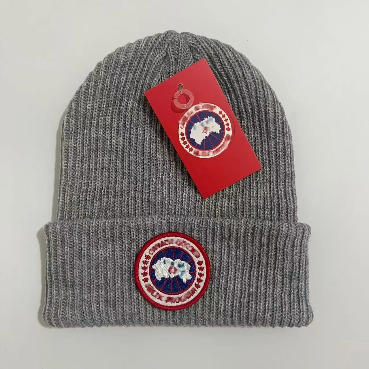Product view 5
