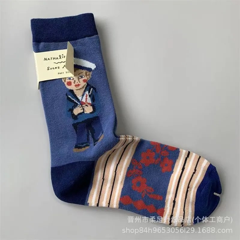 Product view 19