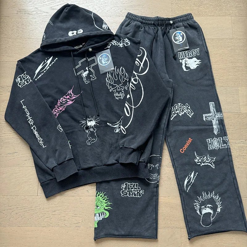 Product view 2