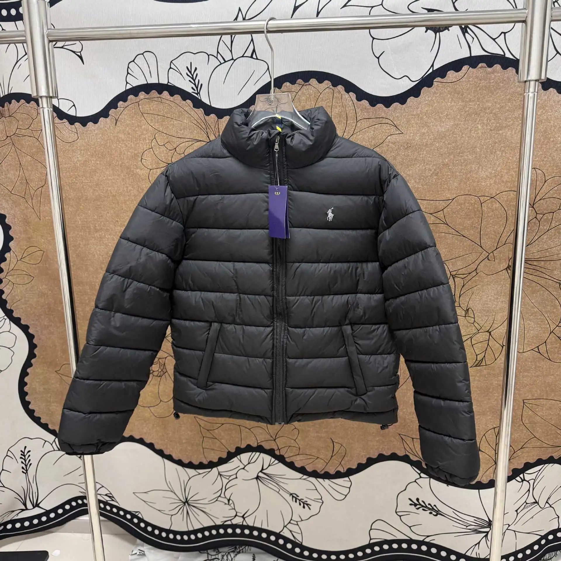 Product view 3