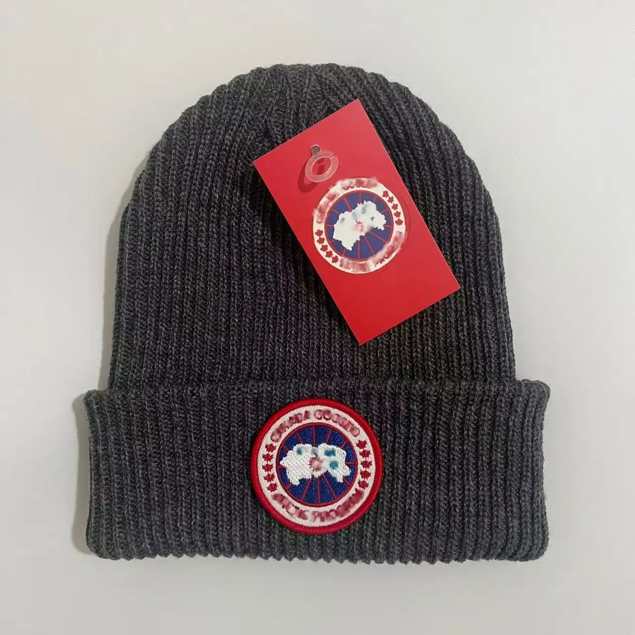 Product view 6