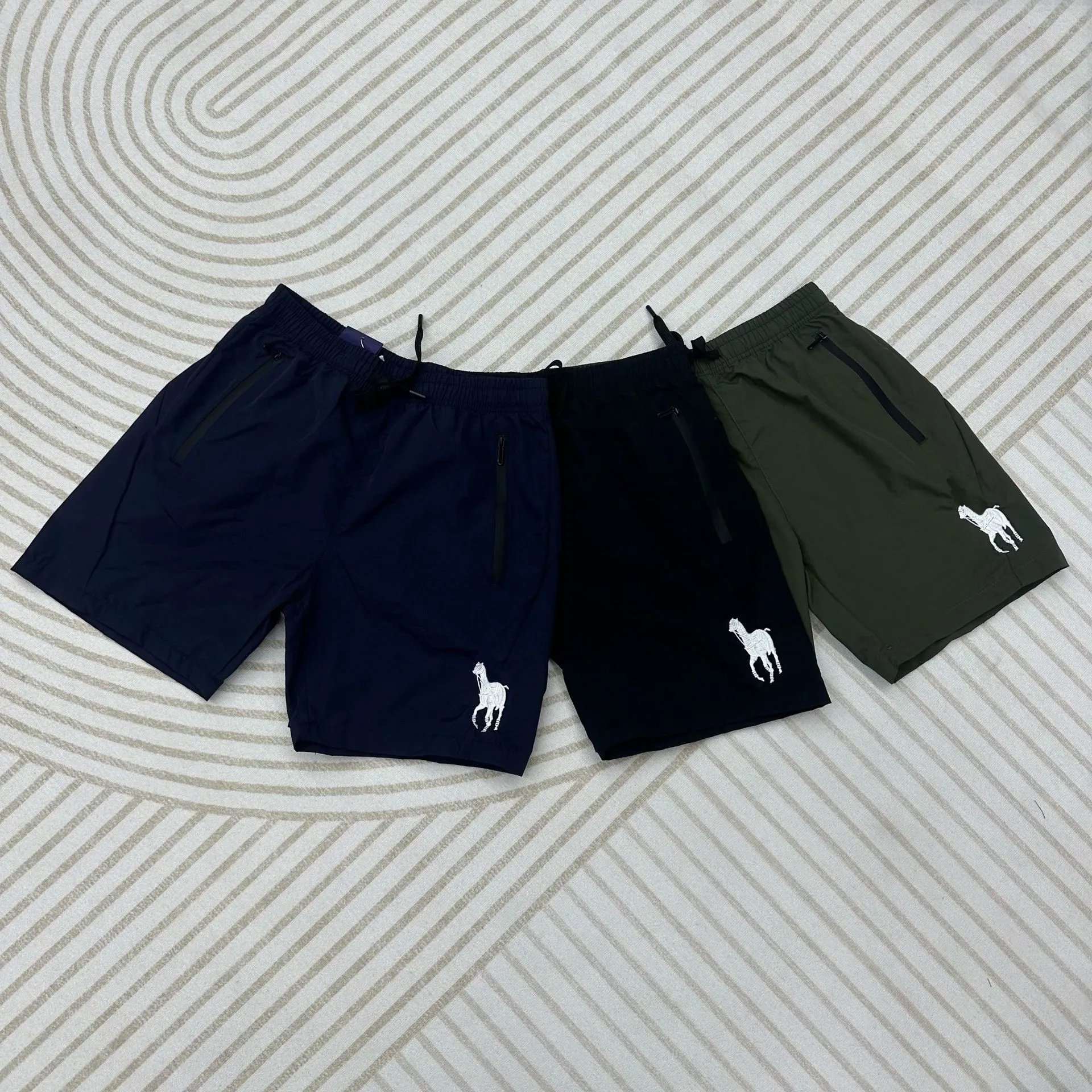 Men Shorts