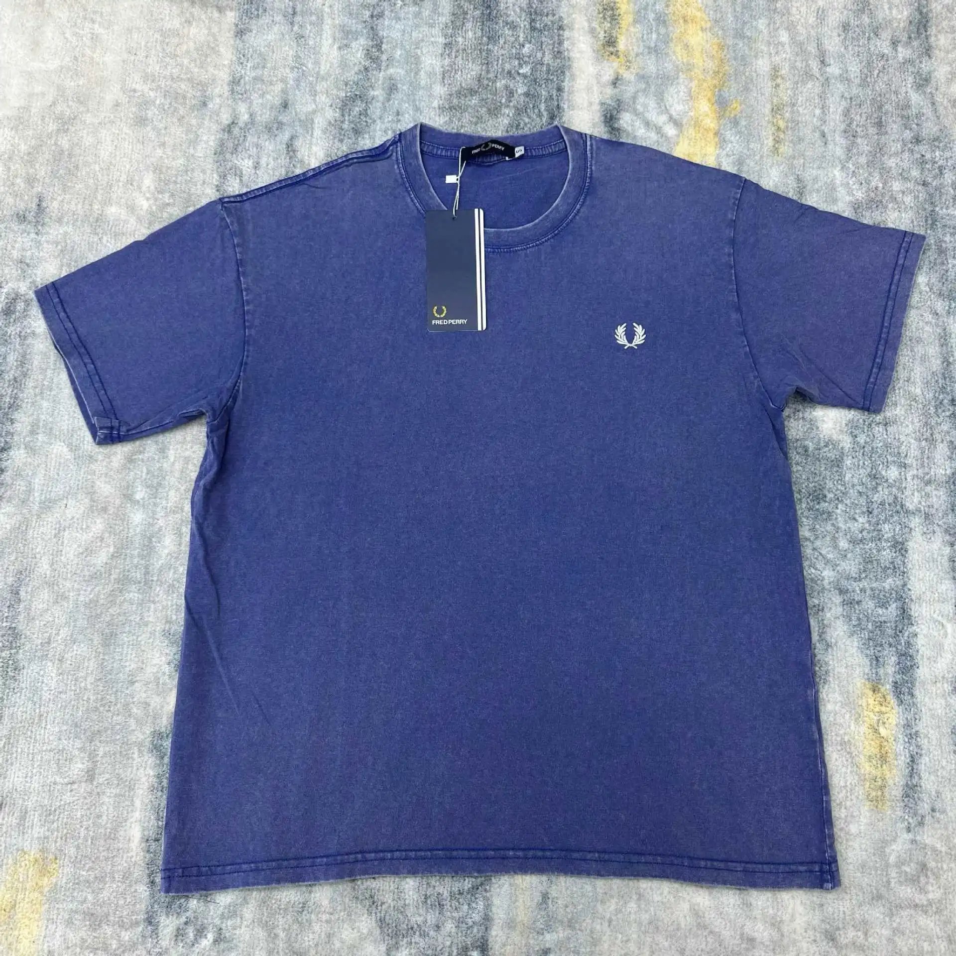 Product view 8