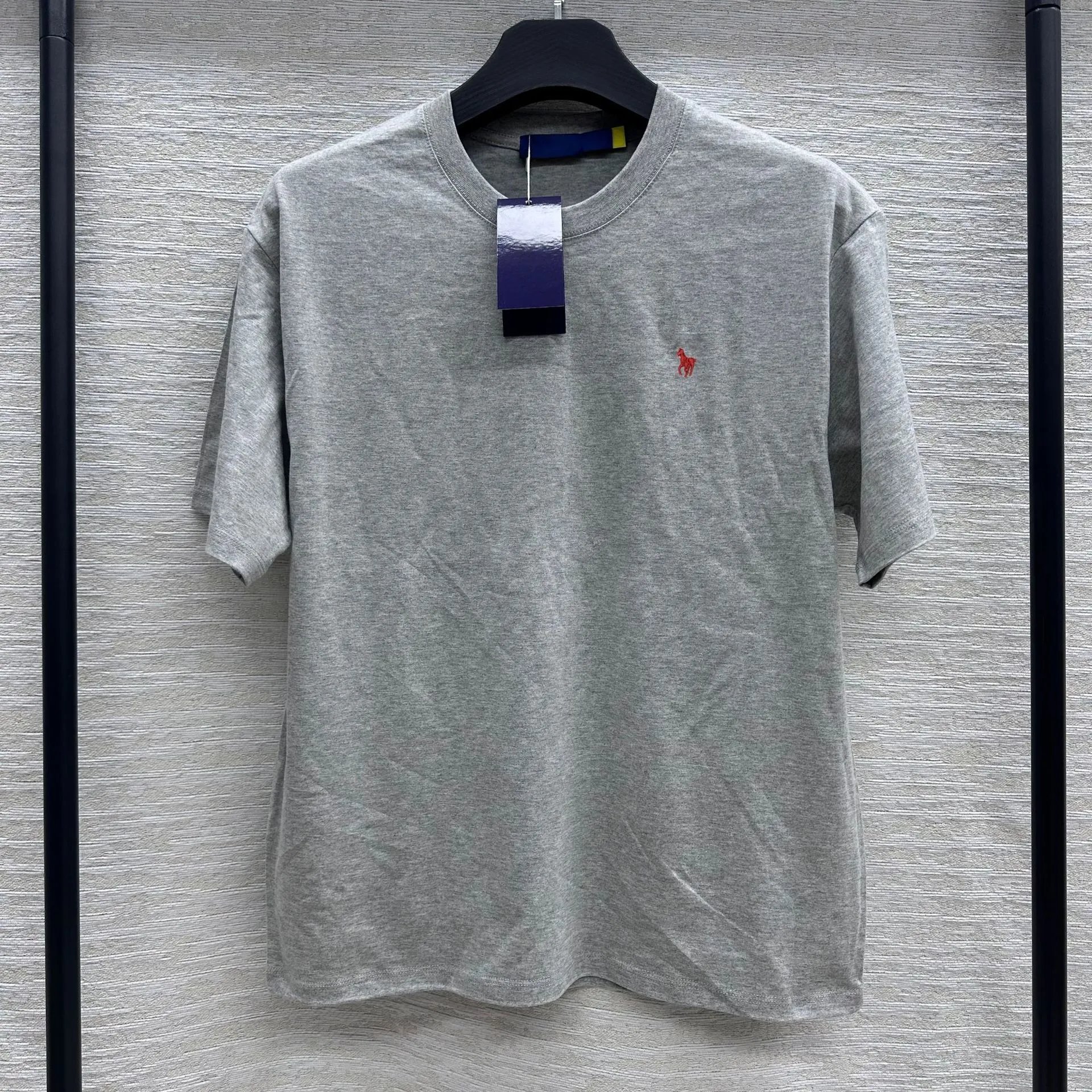 Product view 8