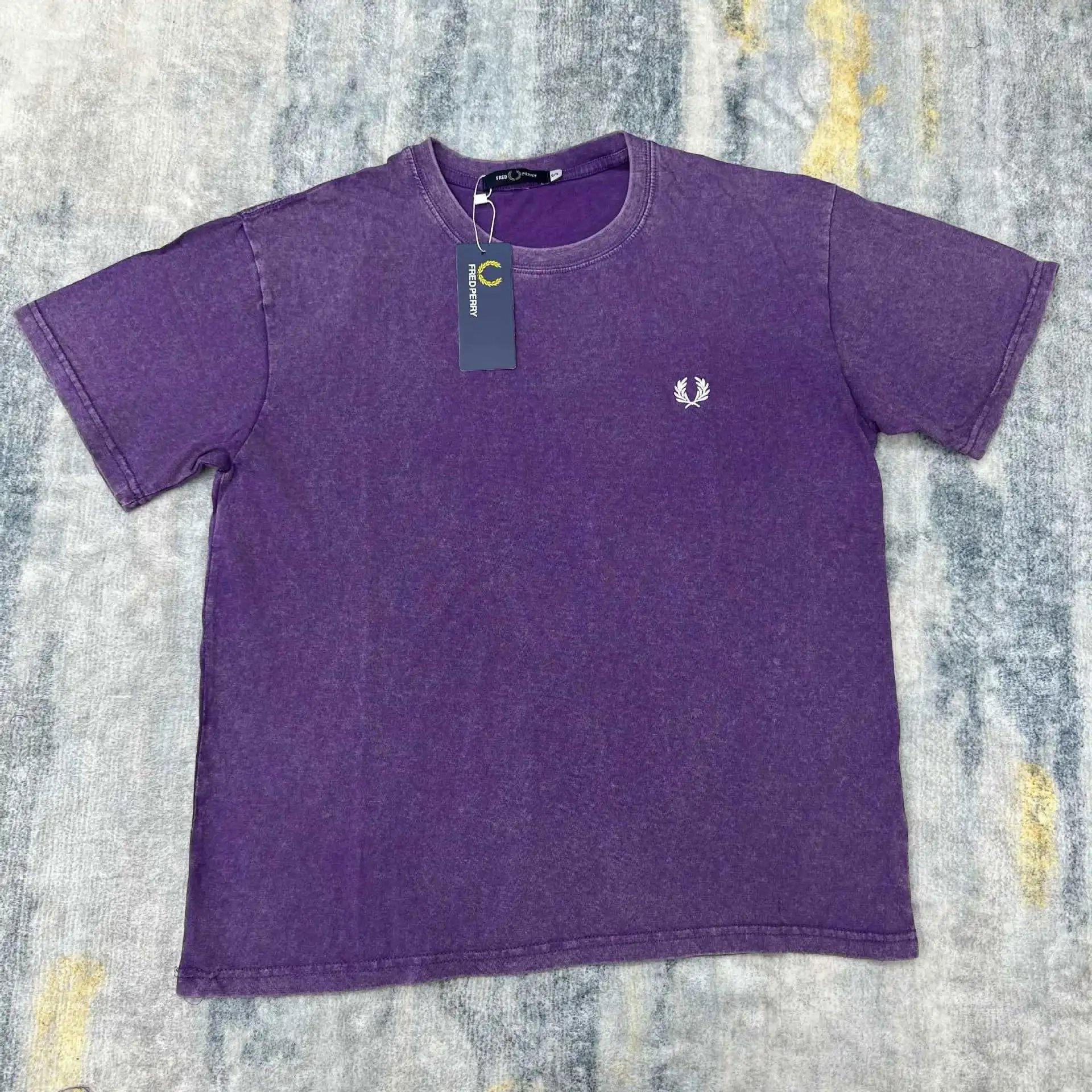 Product view 9